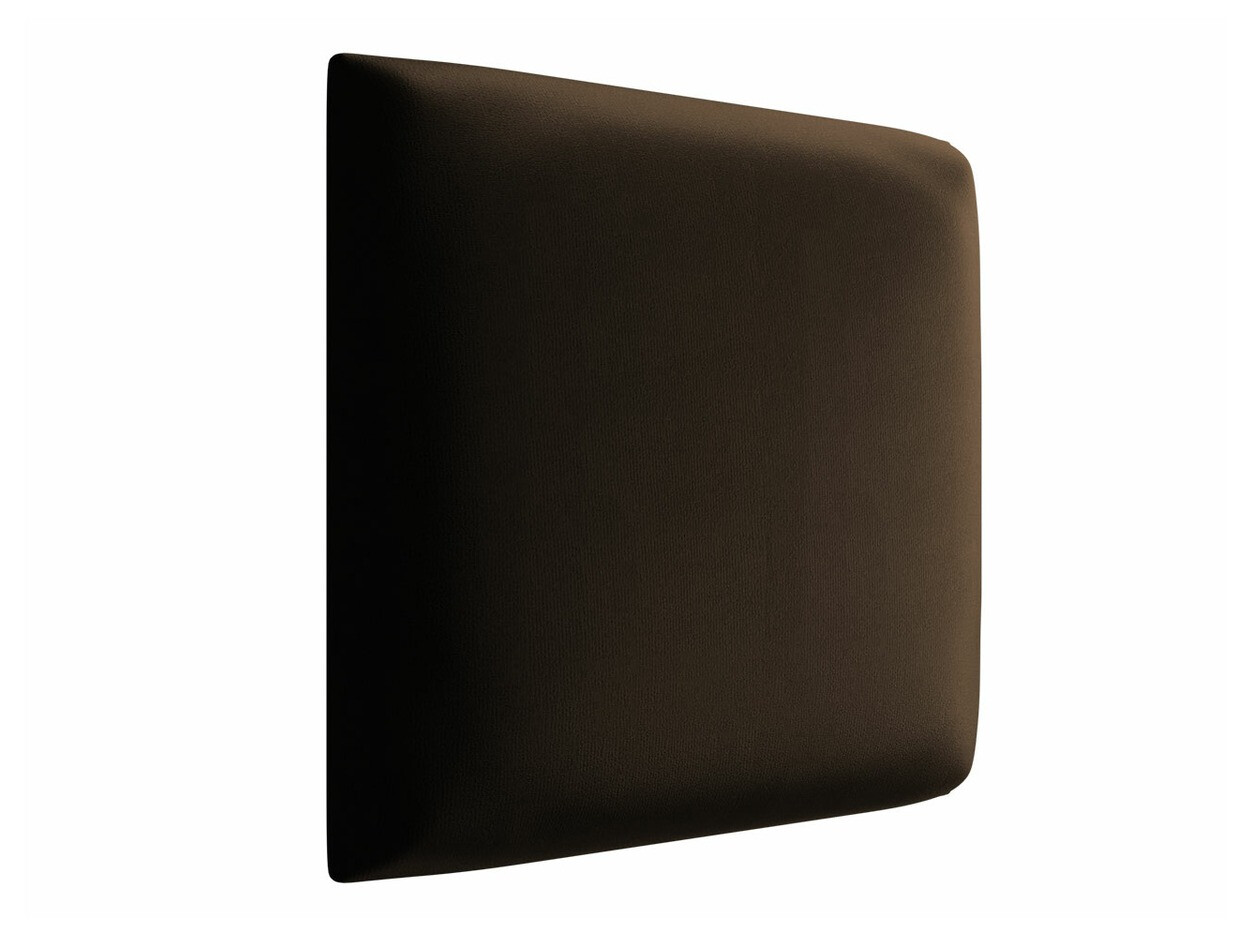 Blødt vægpanel Comfivo Ovis II (Manila 04) (30x30)