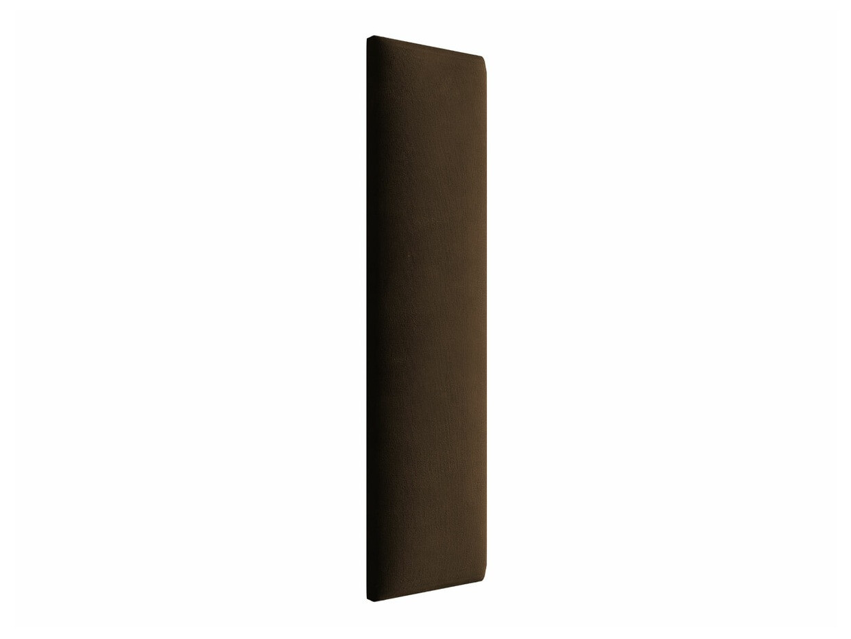 Blødt vægpanel Comfivo Ovis VI (Manila 04) (80x20)