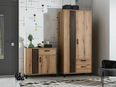 Entrésæt Dorvela 109