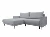 Hjørnesofa Lincoln 169 (Neve 83)