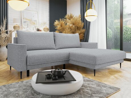 Hjørnesofa Lincoln 169 (Neve 83)