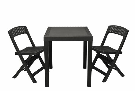 Balkonsæt Richardson 119