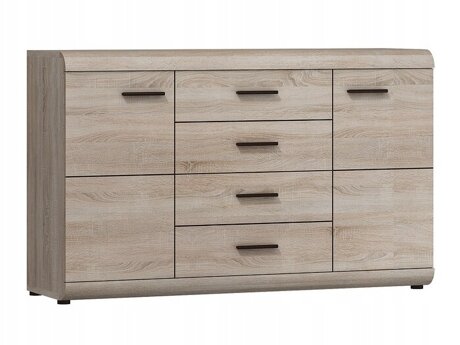 Kommode Evarleve 110