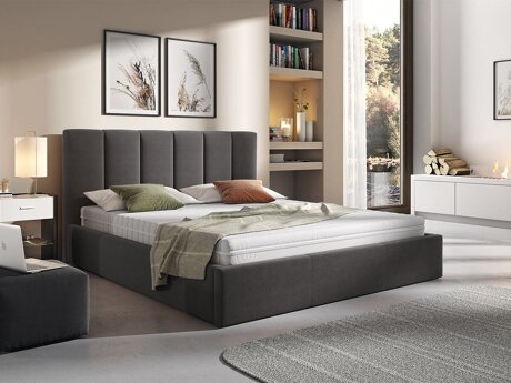 Seng ComfiDream 126 (Inari 96)