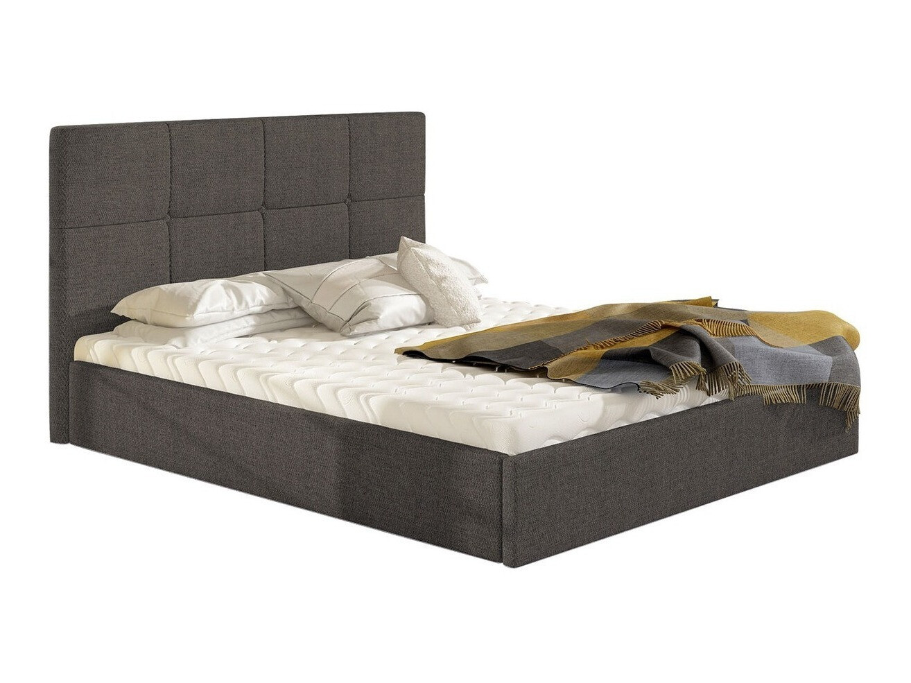 Seng ComfiDream Celen (Sawana 05)
