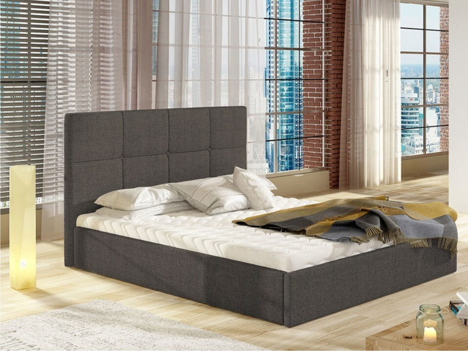 Seng ComfiDream Celen (Sawana 05)