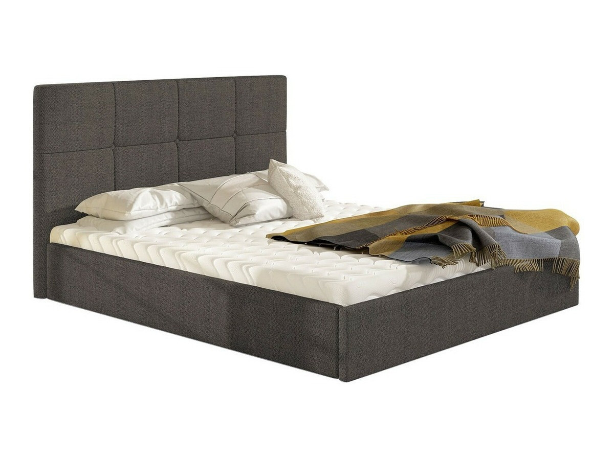 Seng ComfiDream Celen (Sawana 05)