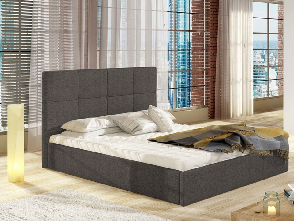 Seng ComfiDream Celen (Sawana 05)