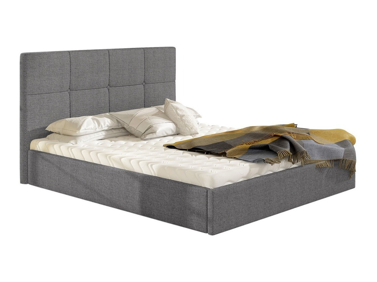 Seng ComfiDream Celen (Sawana 21)