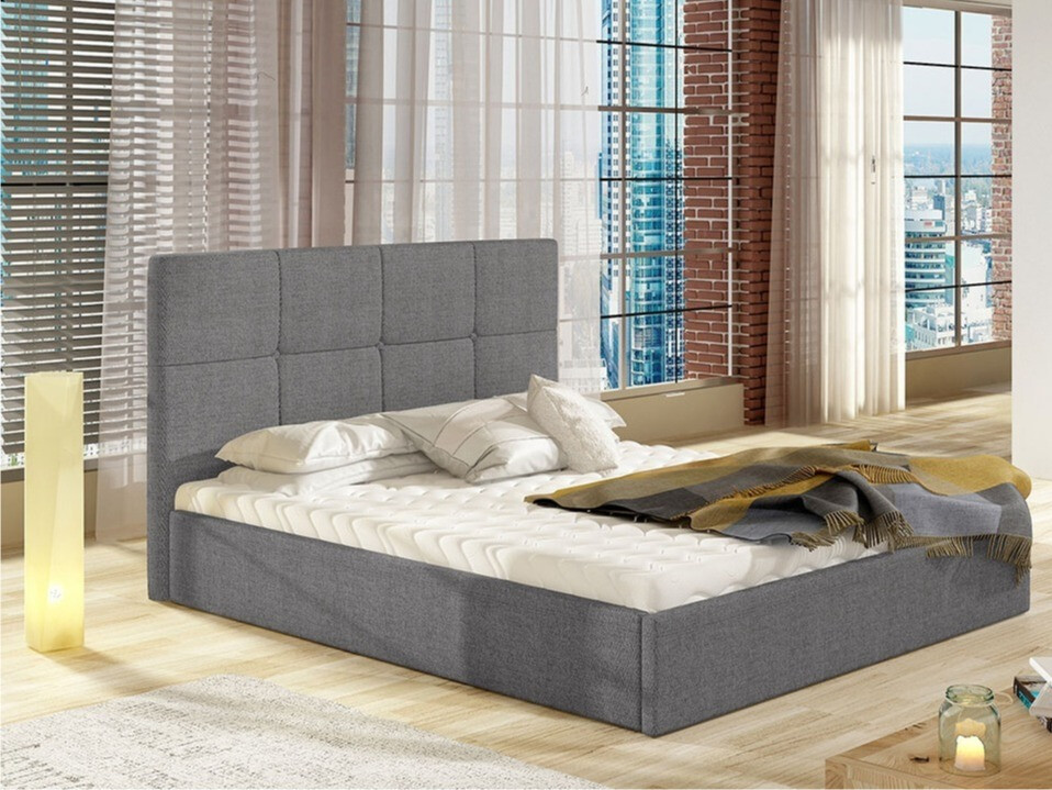 Seng ComfiDream Celen (Sawana 21)
