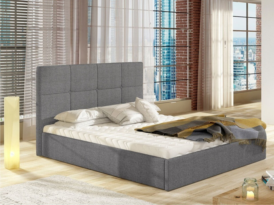 Seng ComfiDream Celen (Sawana 21)