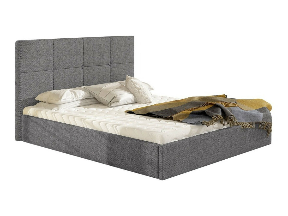 Seng ComfiDream Celen (Sawana 21)