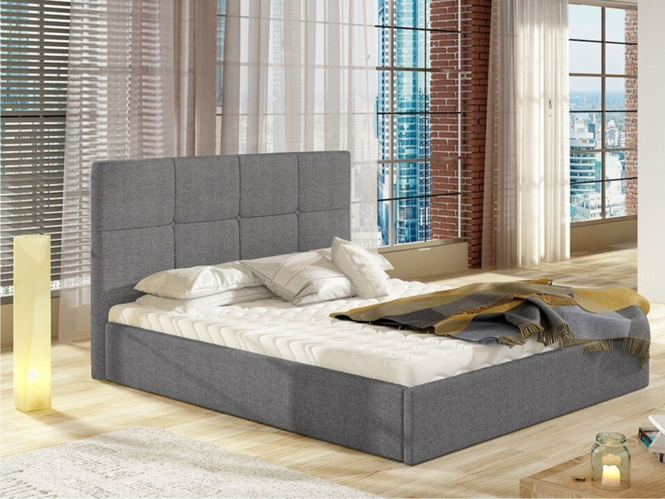 Seng ComfiDream Celen (Sawana 21)
