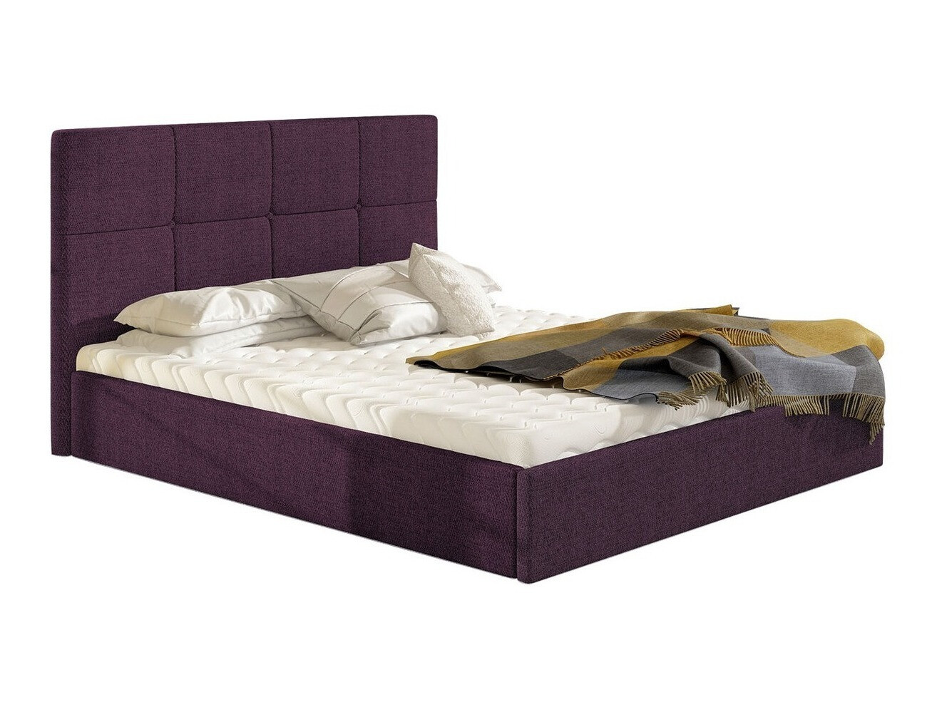 Seng ComfiDream Celen (Sawana 69)