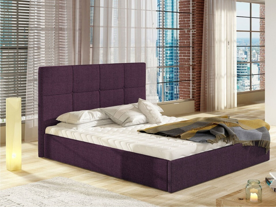Seng ComfiDream Celen (Sawana 69)