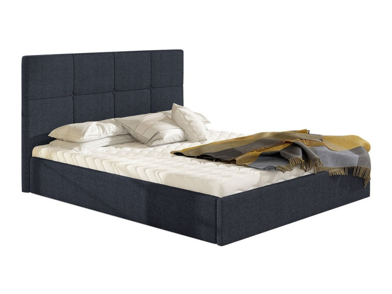 Seng ComfiDream Celen (Sawana 80)