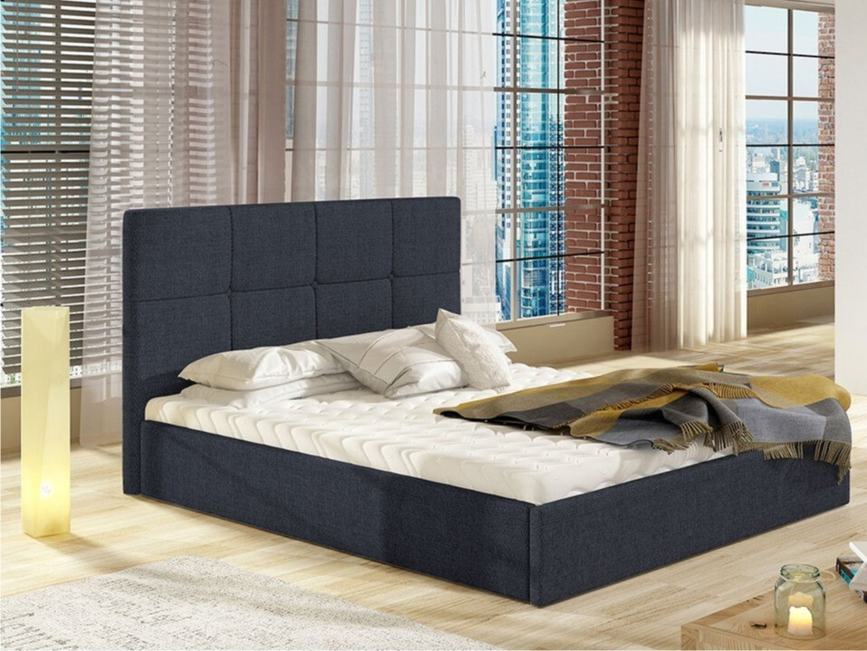 Seng ComfiDream Celen (Sawana 80)