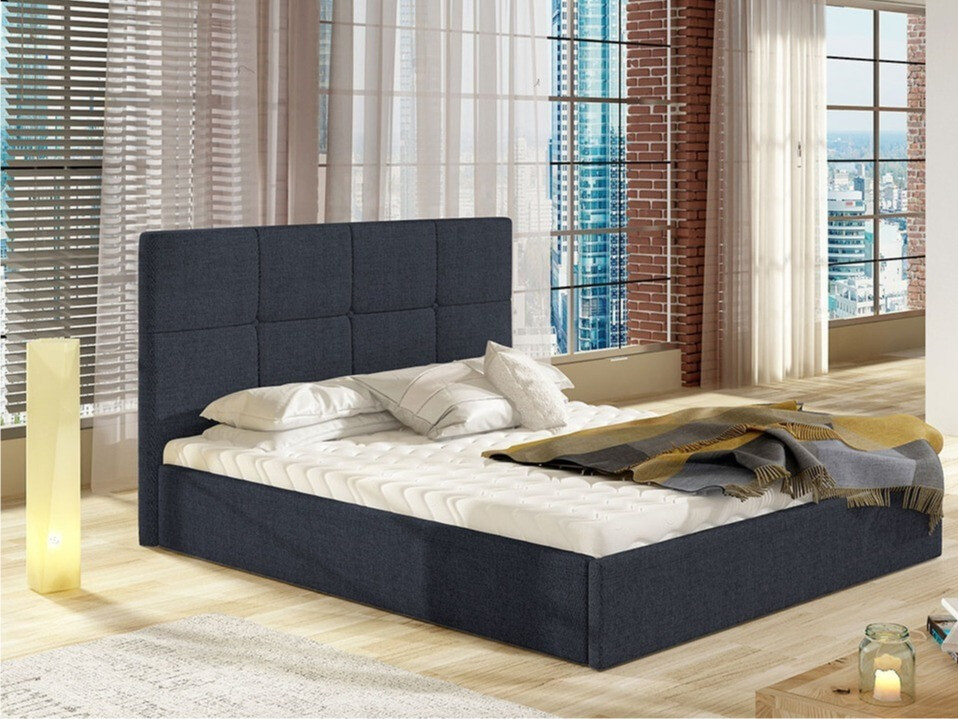Seng ComfiDream Celen (Sawana 80)