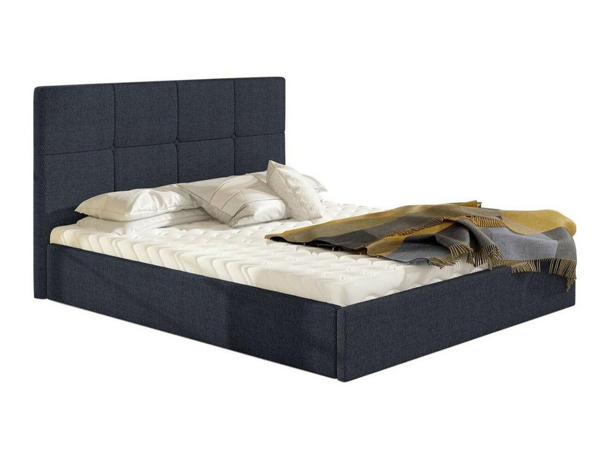 Seng ComfiDream Celen (Sawana 80)
