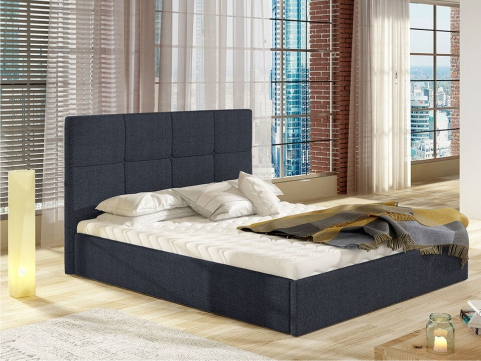Seng ComfiDream Celen (Sawana 80)