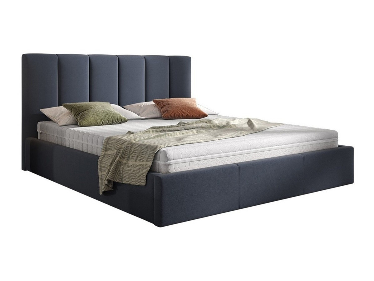 Seng ComfiDream Tirila I (Sawana 80)