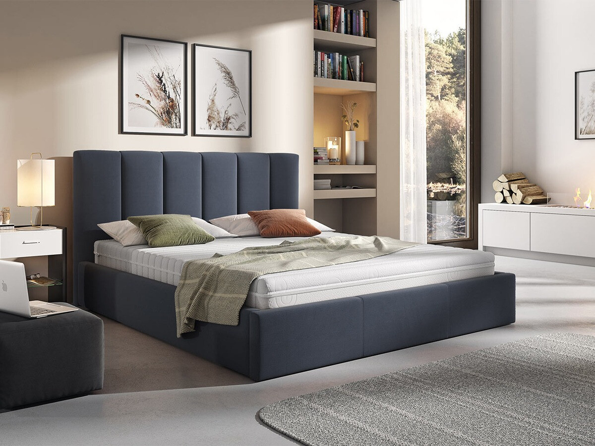 Seng ComfiDream Tirila I (Sawana 80)