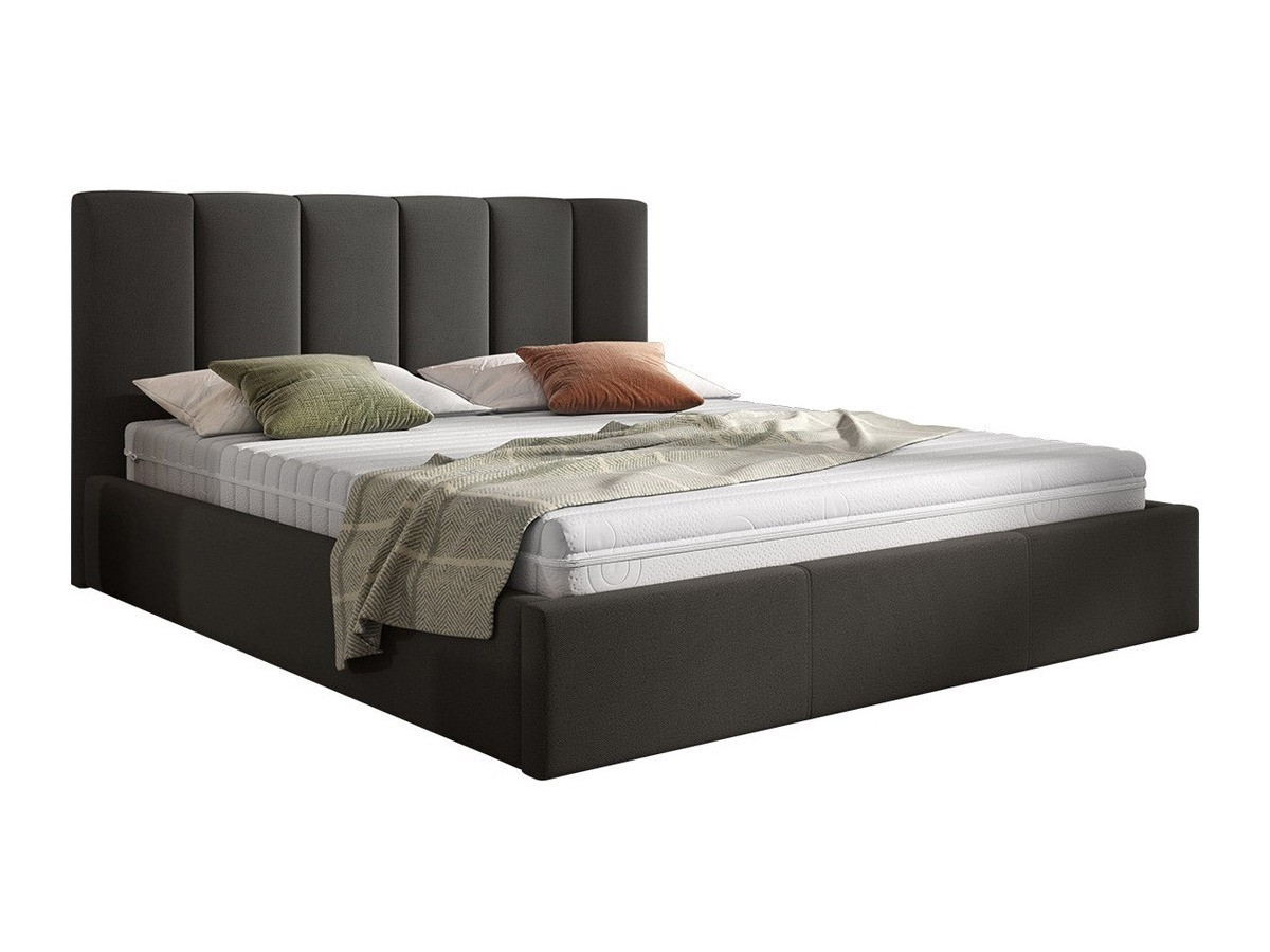 Seng ComfiDream Tirila II (Bergamo 97)