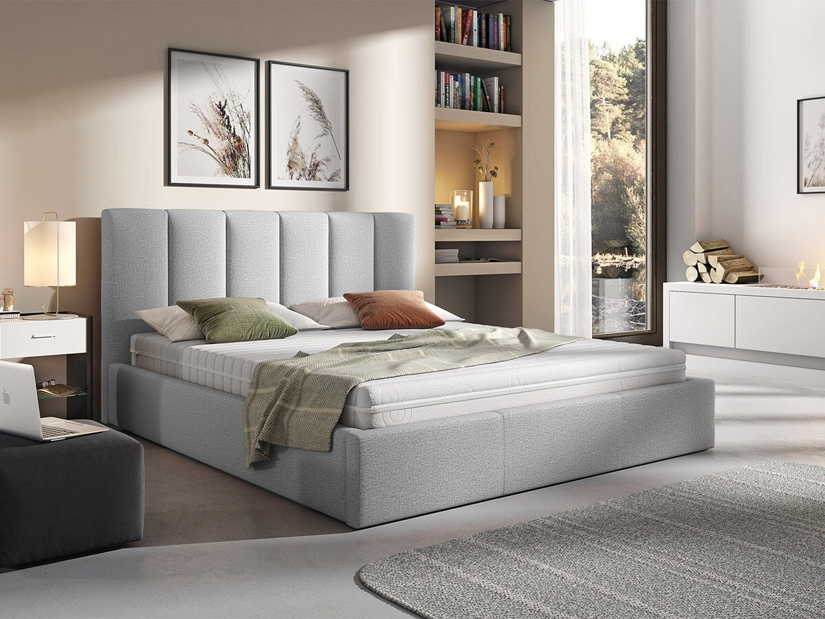 Seng ComfiDream Tirila II (Lars 90)