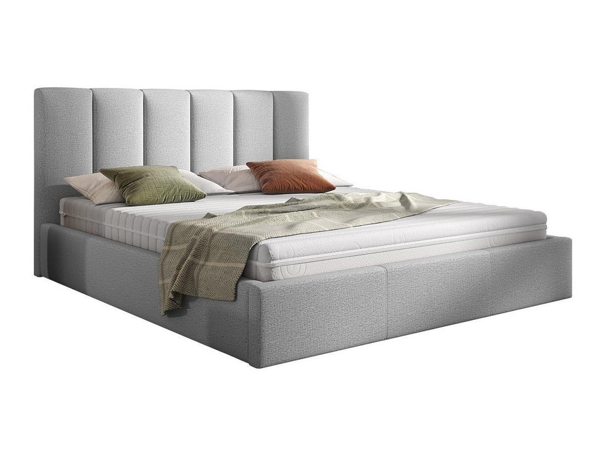 Seng ComfiDream Tirila II (Lars 90)