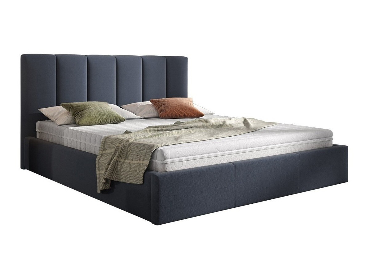 Seng ComfiDream Tirila II (Sawana 80)