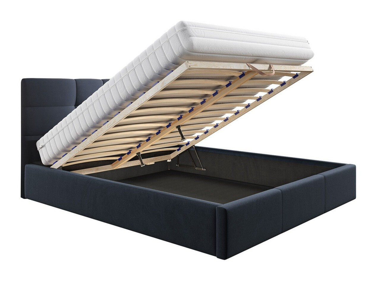 Seng ComfiDream Velora II (Sawana 80)