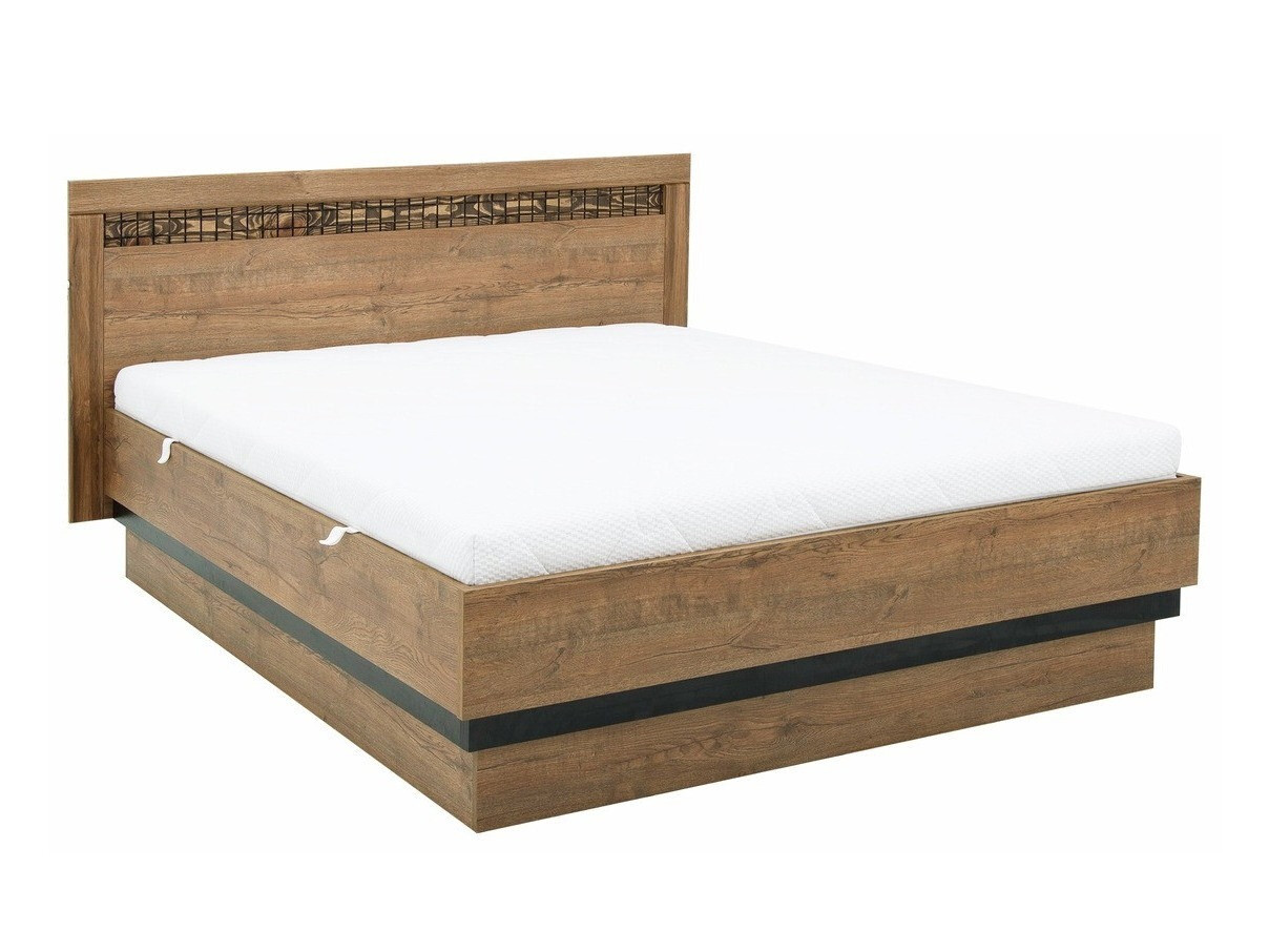 Seng Dunvelo 130