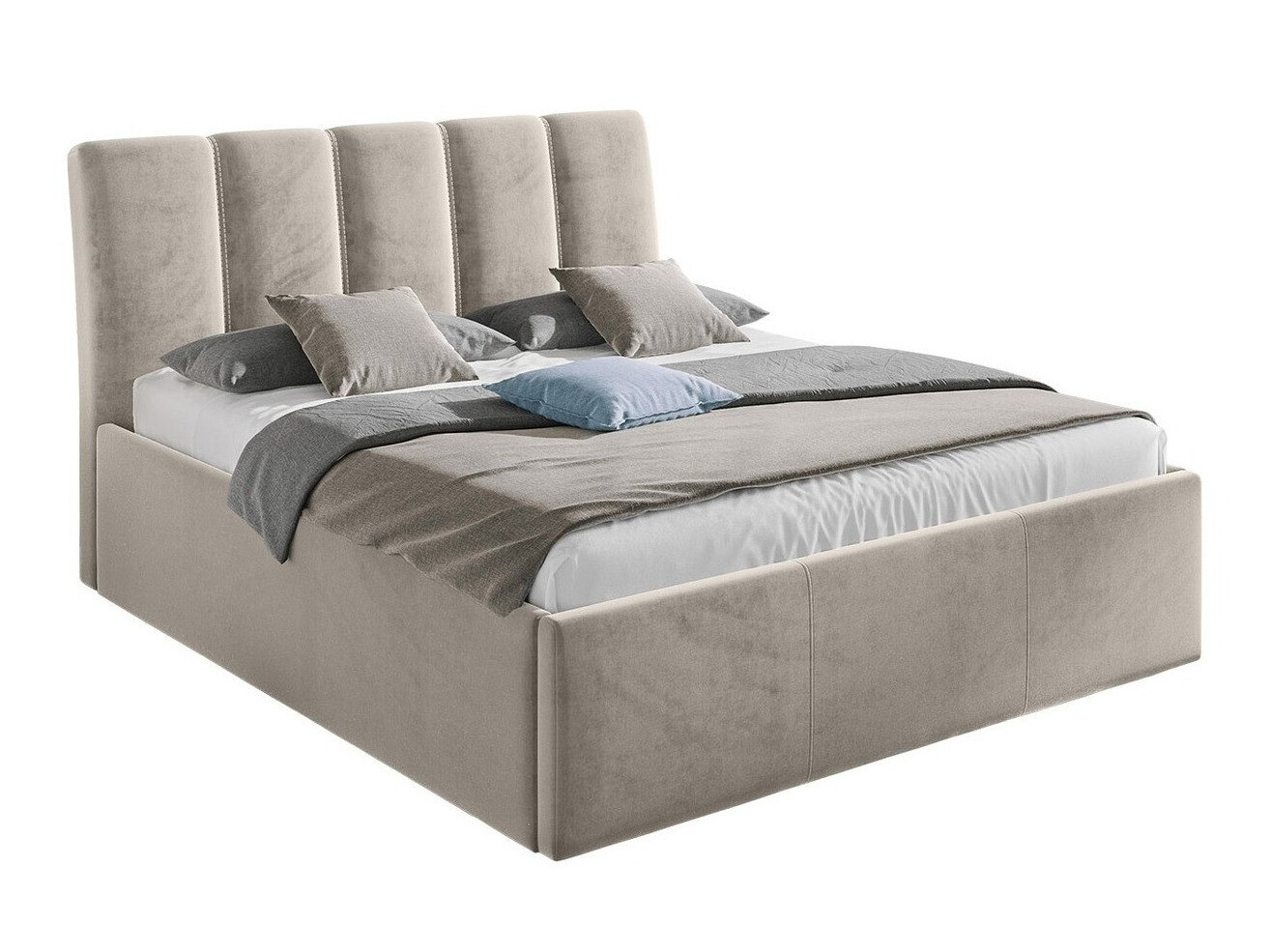 Seng ComfiDream Lumora (Fresh 01)
