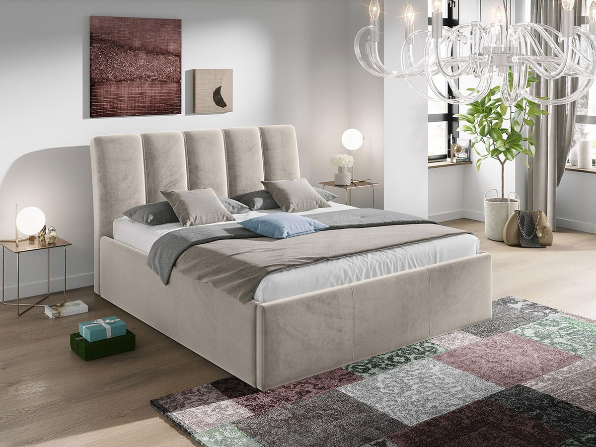 Seng ComfiDream Lumora (Fresh 01)