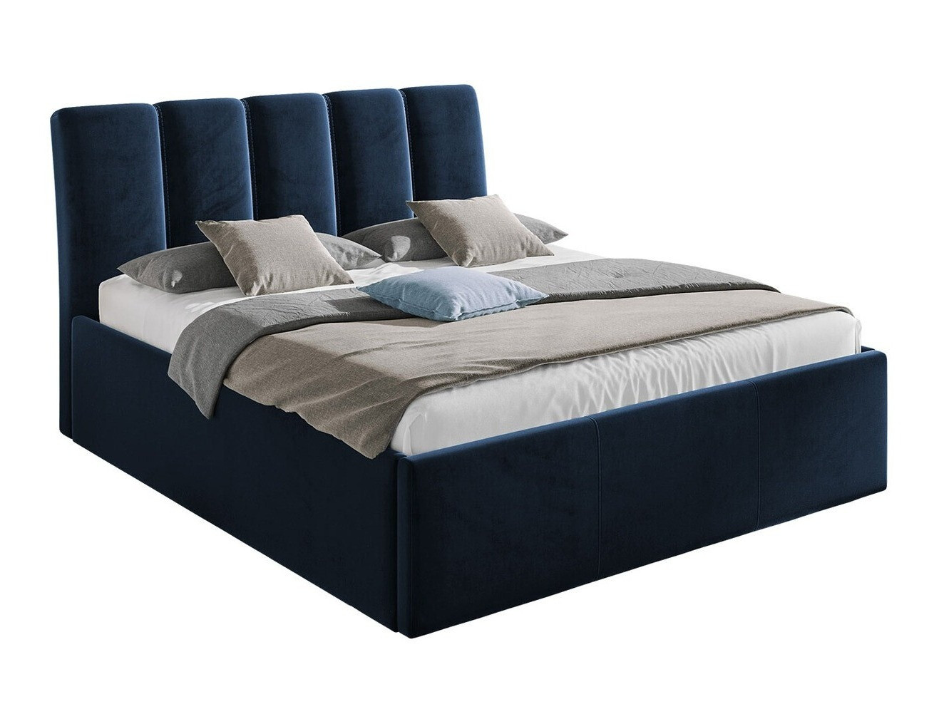 Seng ComfiDream Lumora (Fresh 11)