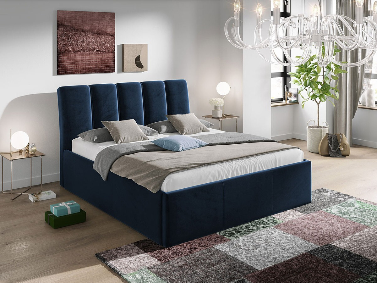 Seng ComfiDream Lumora (Fresh 11)