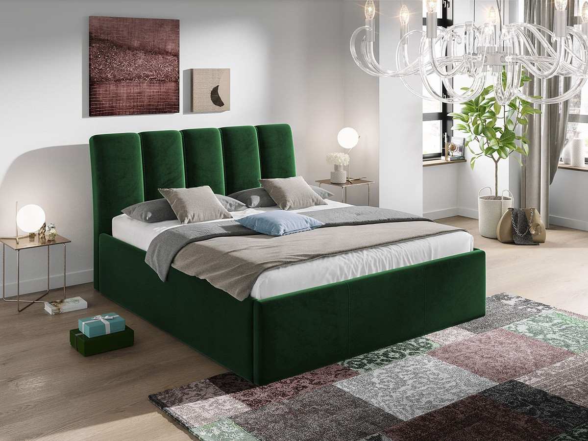 Seng ComfiDream Lumora (Fresh 13)