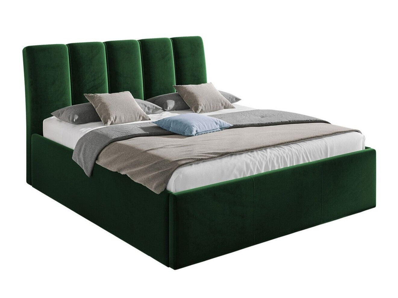Seng ComfiDream Lumora (Fresh 13)