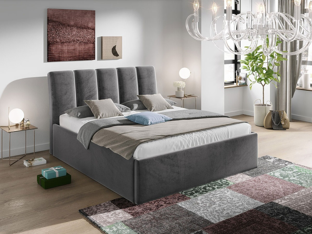 Seng ComfiDream Lumora (Fresh 32)
