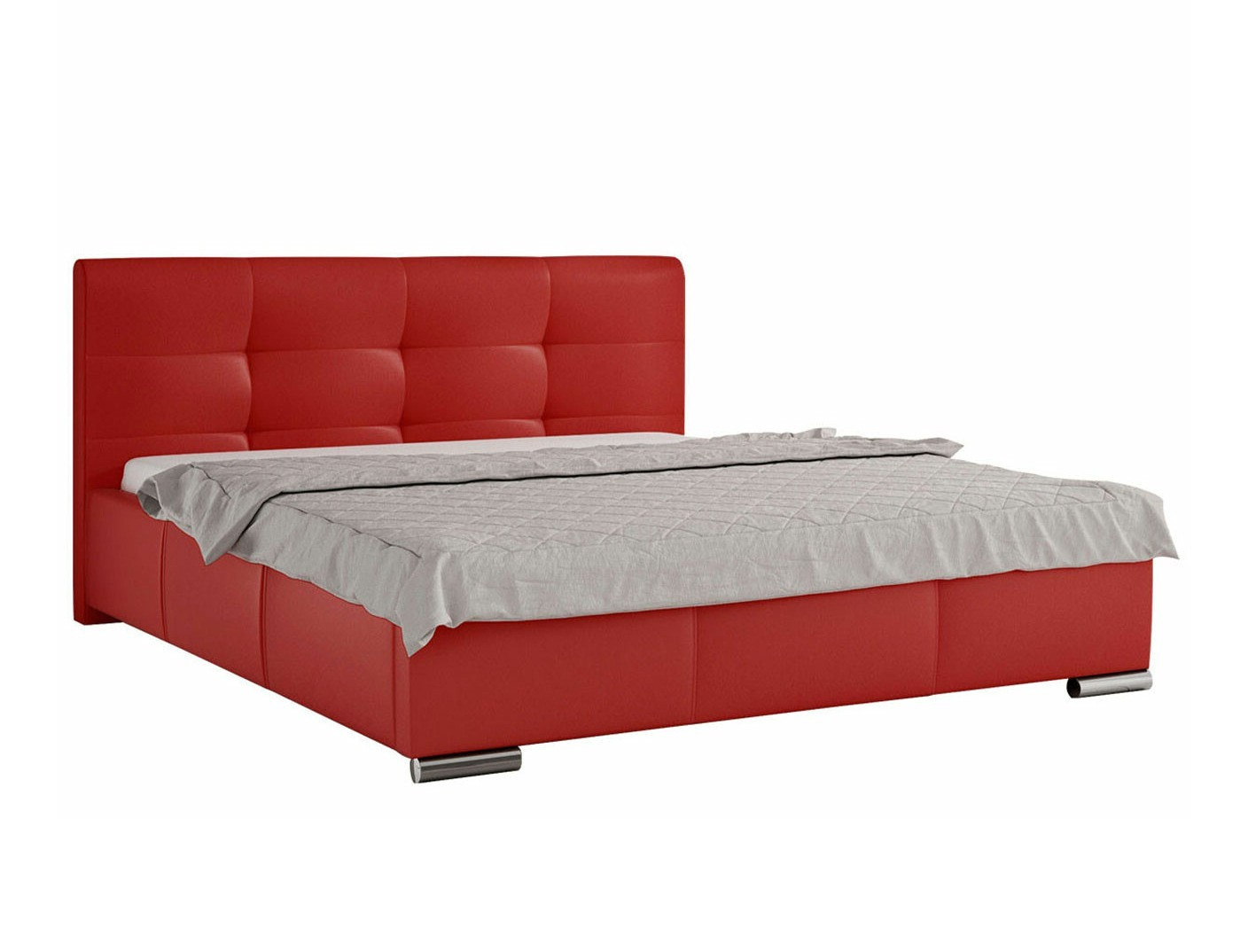 Seng Imber (Soft 010)