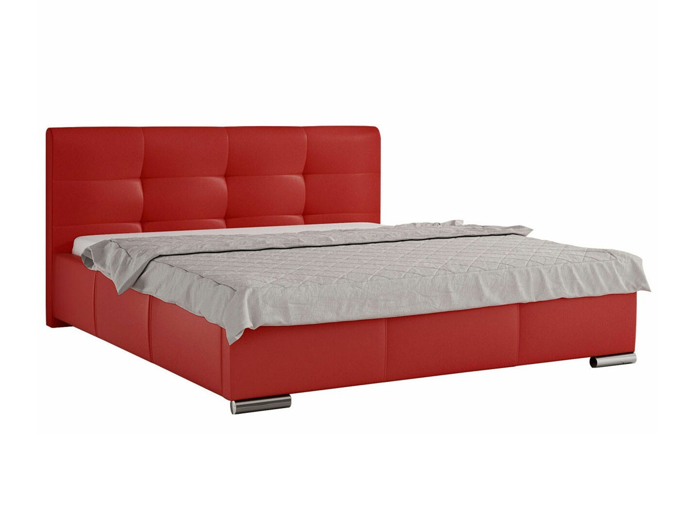 Seng Imber (Soft 010)