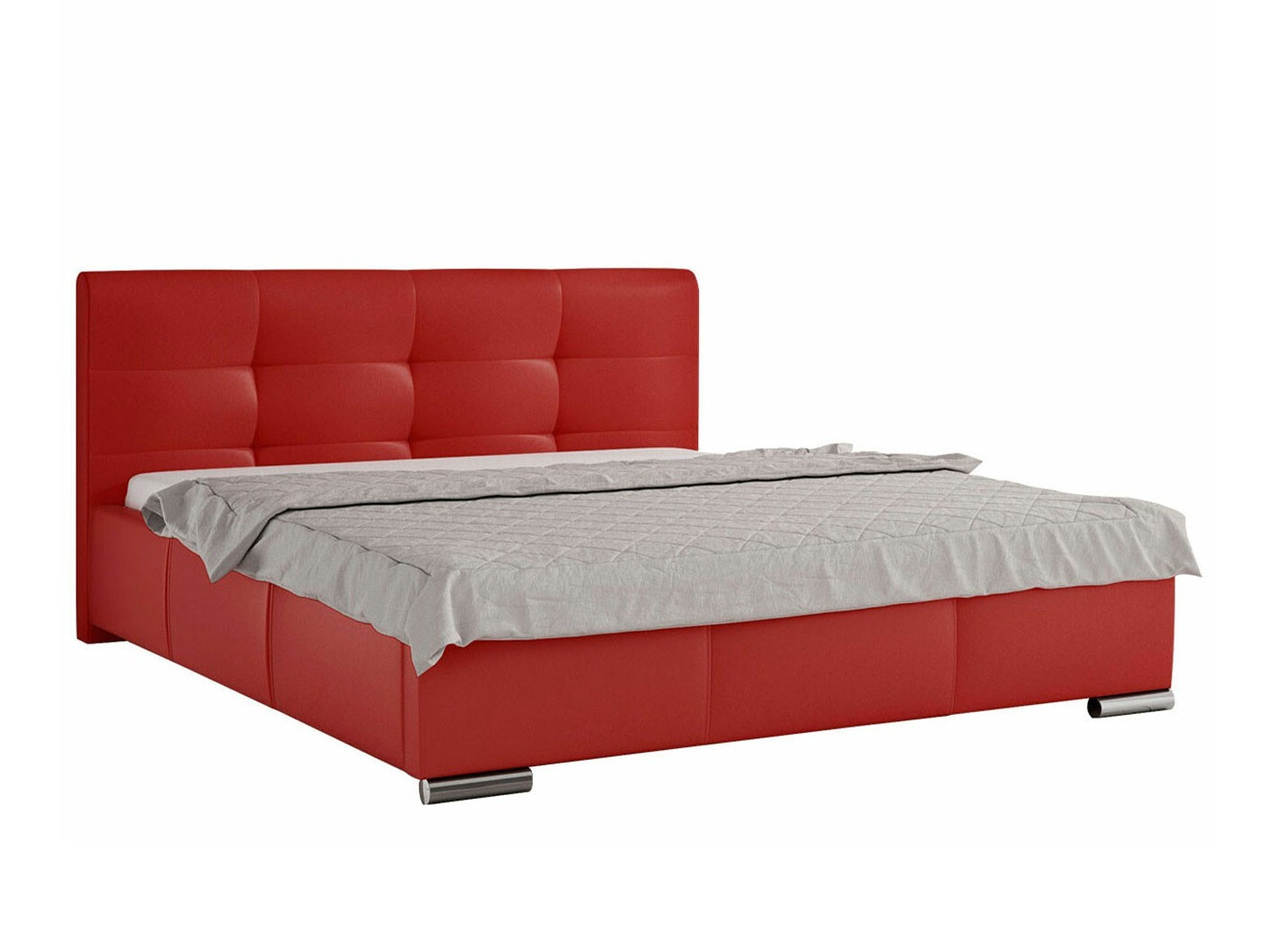 Seng Imber (Soft 010)