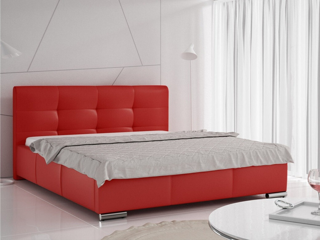 Seng Imber (Soft 010)