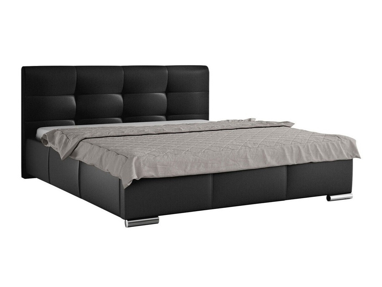 Seng Imber (Soft 011)