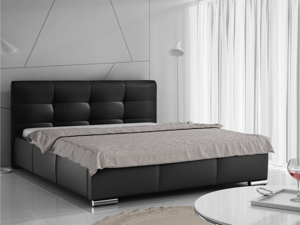 Seng Imber (Soft 011)