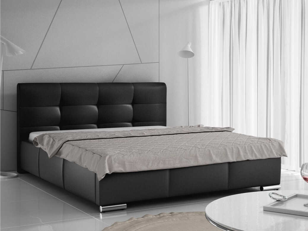 Seng Imber (Soft 011)