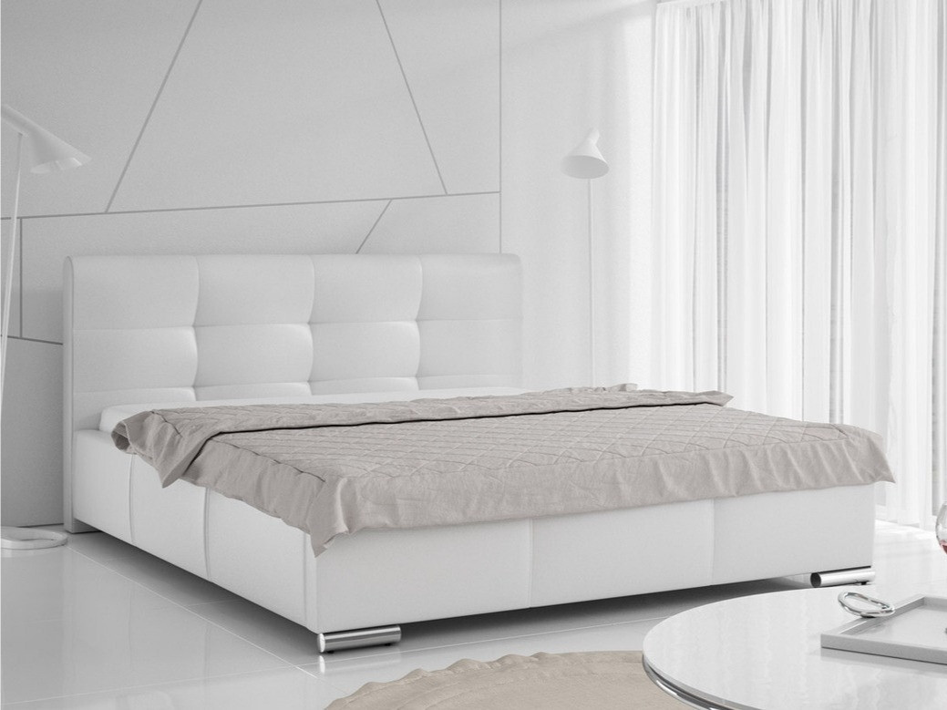 Seng Imber (Soft 017)