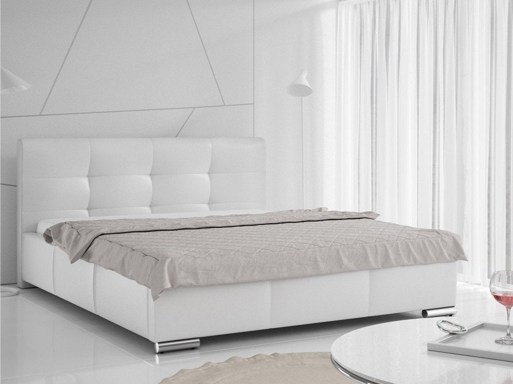 Seng Imber (Soft 017)