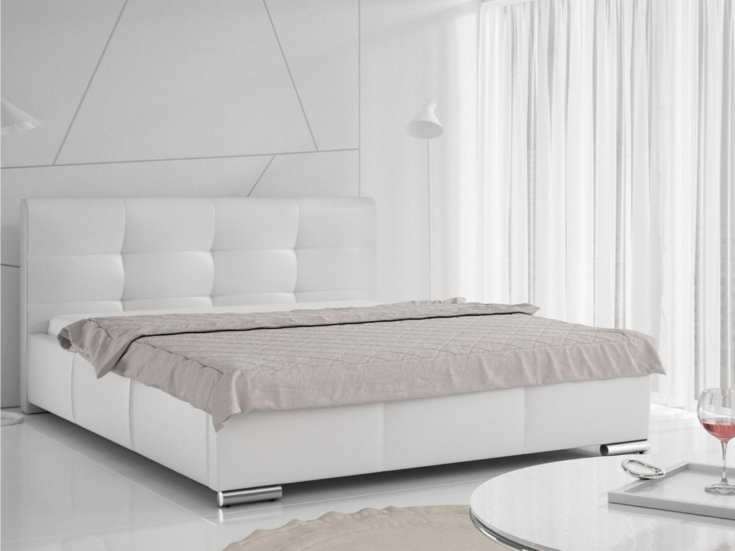 Seng Imber (Soft 017)