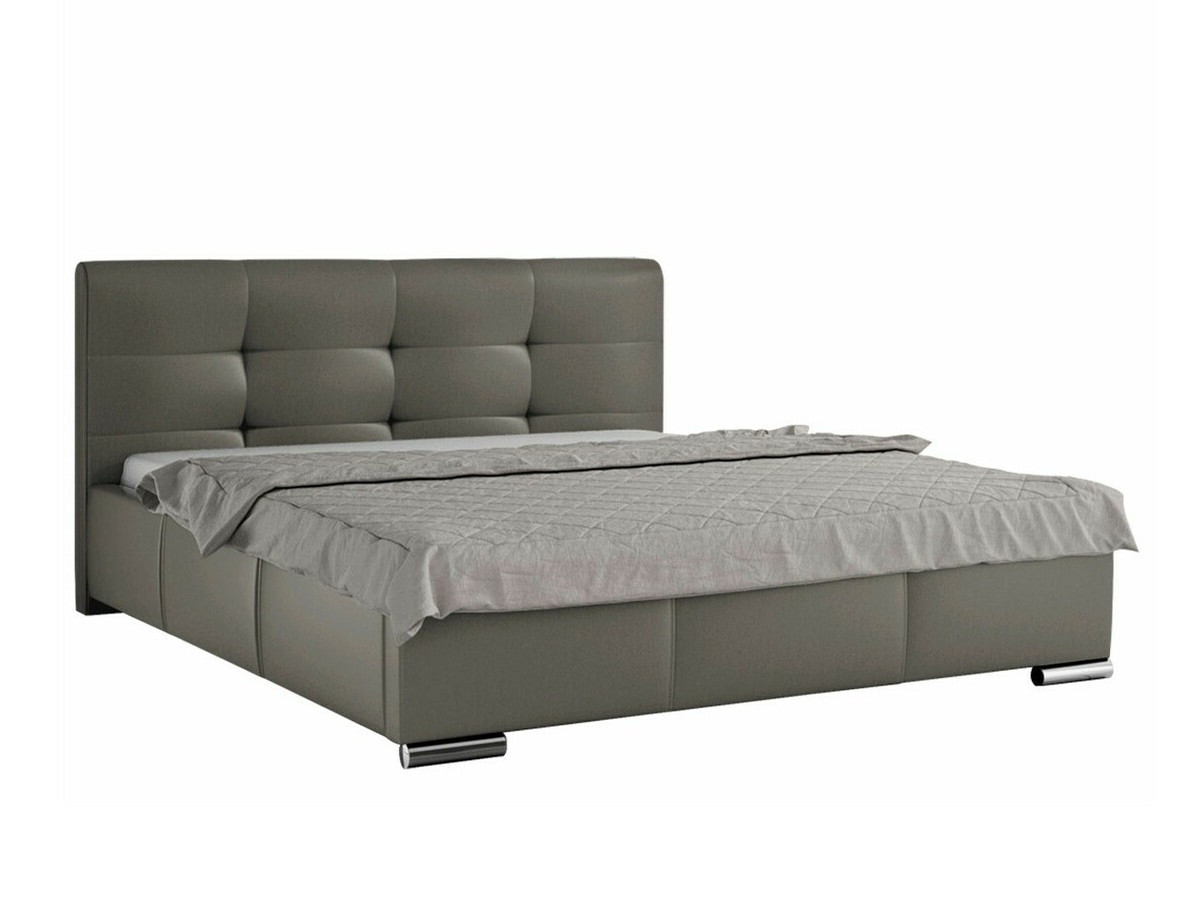 Seng Imber (Soft 029)